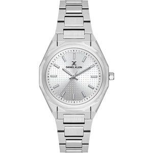 Daniel Klein DK113873-1