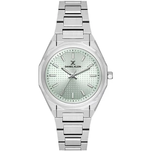 Daniel Klein DK113873-2