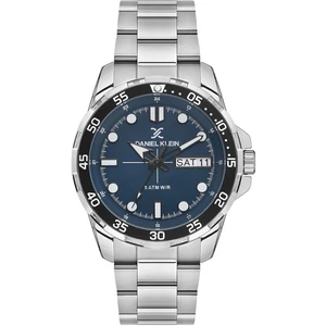 Daniel Klein DK113884-5