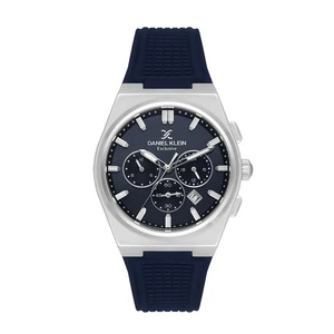 Daniel Klein DK113886-3