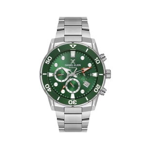Daniel Klein DK113887-3