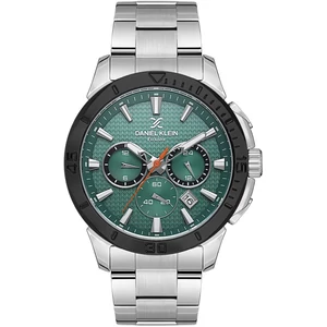 Daniel Klein DK113892-3