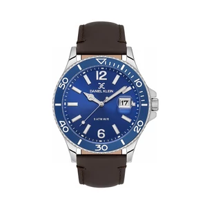 Daniel Klein DK113905-2