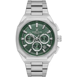 Daniel Klein DK113906-2