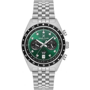 Daniel Klein DK113994-3