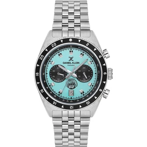 Daniel Klein DK113994-6