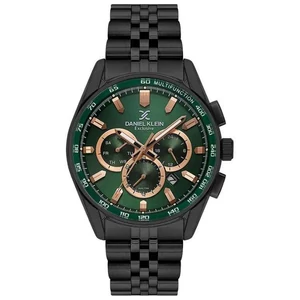 Daniel Klein DK114001-4