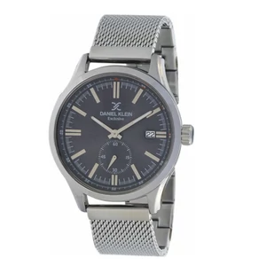 Daniel Klein DK11500-3