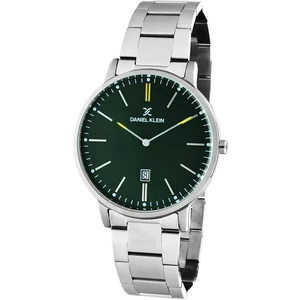 Daniel Klein DK11504-4