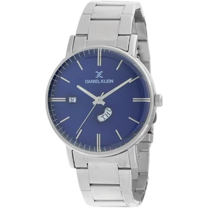 Daniel Klein DK11513-2