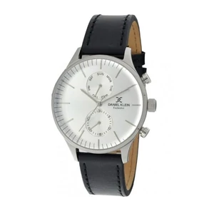 Daniel Klein DK11612-1