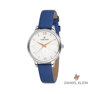 Daniel Klein DK11759-7