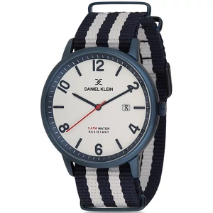 Daniel Klein DK11777-2