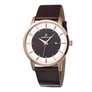 Daniel Klein DK11847-3
