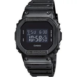 CASIO DW-5600BB-1ER