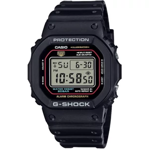 CASIO DW-5600RL-1ER