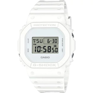 CASIO DW-5600WW-7ER