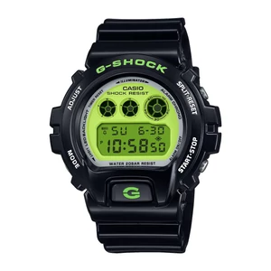 CASIO DW-6900RCS-1ER