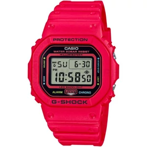 CASIO DW-6900TR-4ER