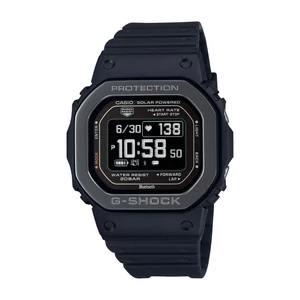 CASIO DW-H5600MB-1ER