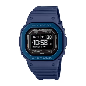 CASIO DW-H5600MB-2ER