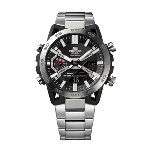 CASIO ECB-2000D-1AEF