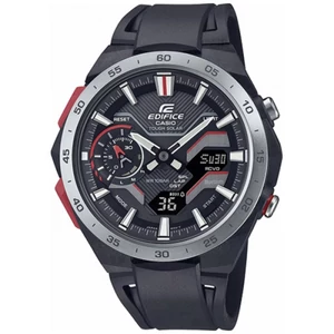 CASIO ECB-2200P-1AEF