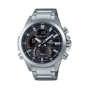 CASIO ECB-30D-1AEF