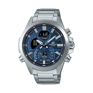 CASIO ECB-30D-2AEF
