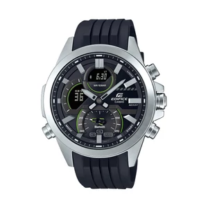 CASIO ECB-30P-1AEF