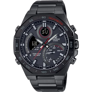 CASIO ECB-950DC-1AEF