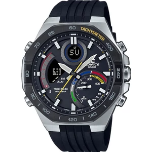 CASIO ECB-950MP-1AEF