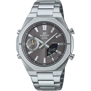 CASIO ECB-S10D-8AEF
