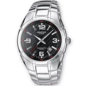 CASIO EF-125D-1AVEG