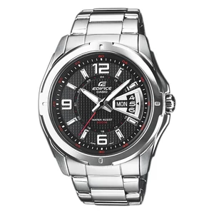 CASIO EF-129D-1AVEF