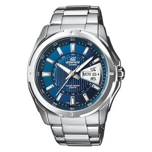 CASIO EF-129D-2AVEF