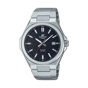CASIO EFB-108D-1AVUEF