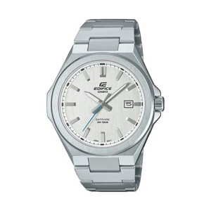 CASIO EFB-108D-7AVUEF