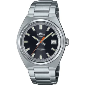 CASIO EFB-109D-1AVEF