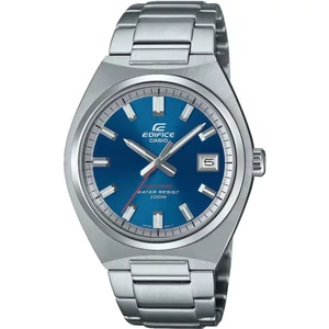 CASIO EFB-109D-2AVEF