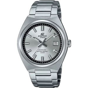 CASIO EFB-109D-7AVEF