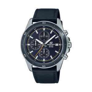 CASIO EFR-526L-2CVUEF