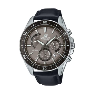 CASIO EFR-552L-5AVUEF