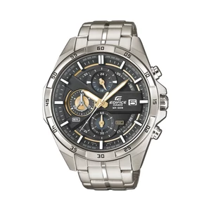 CASIO EFR-556D-1AVUEF