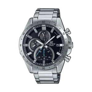 CASIO EFR-571D-1AVUEF