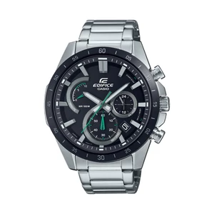 CASIO EFR-573DB-1AVUEF
