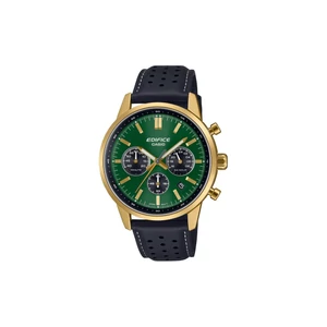 CASIO EFR-575CL-3AEF