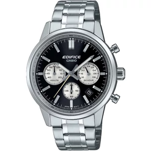 CASIO EFR-575D-1AEF