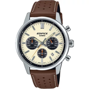 CASIO EFR-575L-7AEF