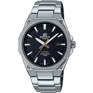CASIO EFR-S108D-1AVUEF